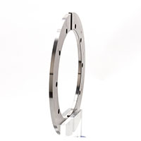 7.75 Inch (in) Outside Diameter Standard Female Slotter - 8