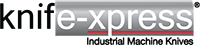 Knife-Xpress-new-logo.png
