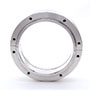 Slitter Collar with 3/8 Inch (in) Clamp Bolt - 13