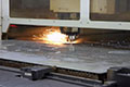 Fisher-Barton---CNC-Machining