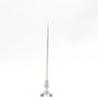 Langston® 0.060 Inch (in) Thickness Brass Cleanout Finger (U321) - 7