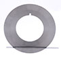 Class II Dish Blade - 13