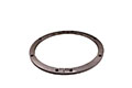 Ward Female Spacer for 3/8 Inch (in) Slot